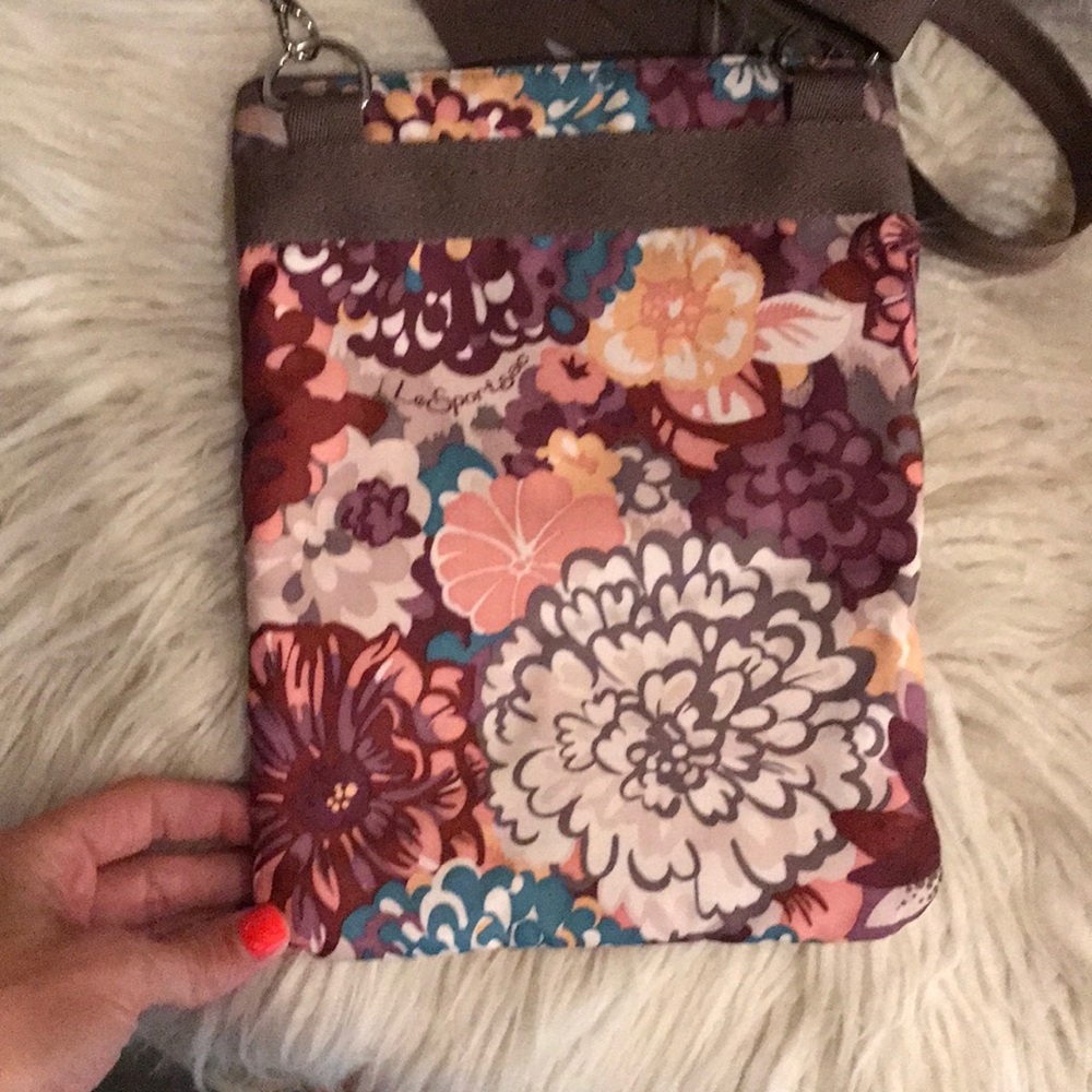 LESPORTSAC - Picture 3 of 4